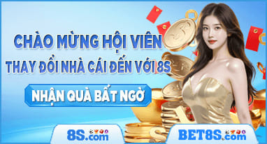link đăng nhập 8-s