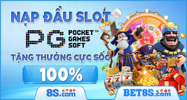 link đăng nhập 8-s