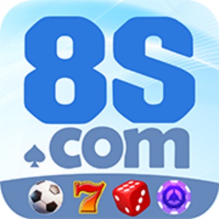 8-s .COM